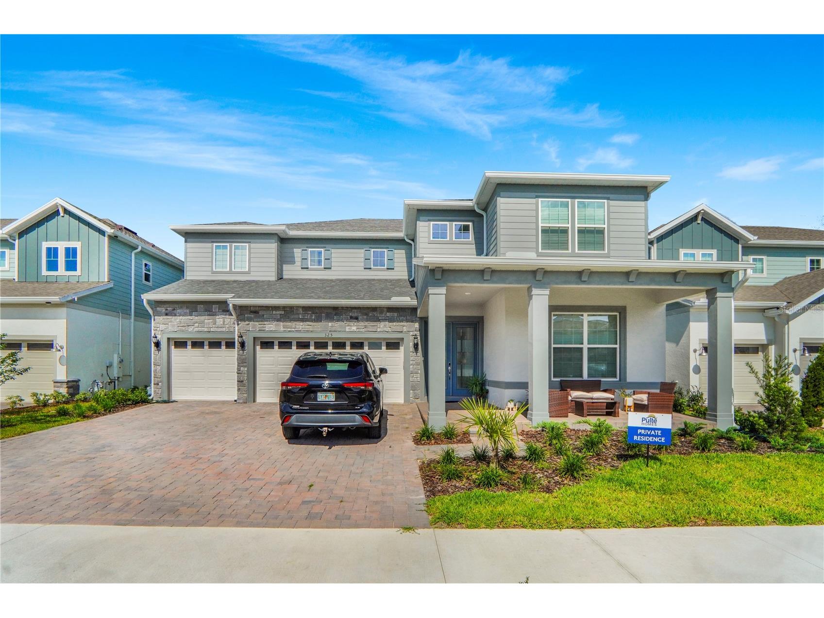 325 Crystal Wood Drive Winter Garden FL 34787 O6408089 image2