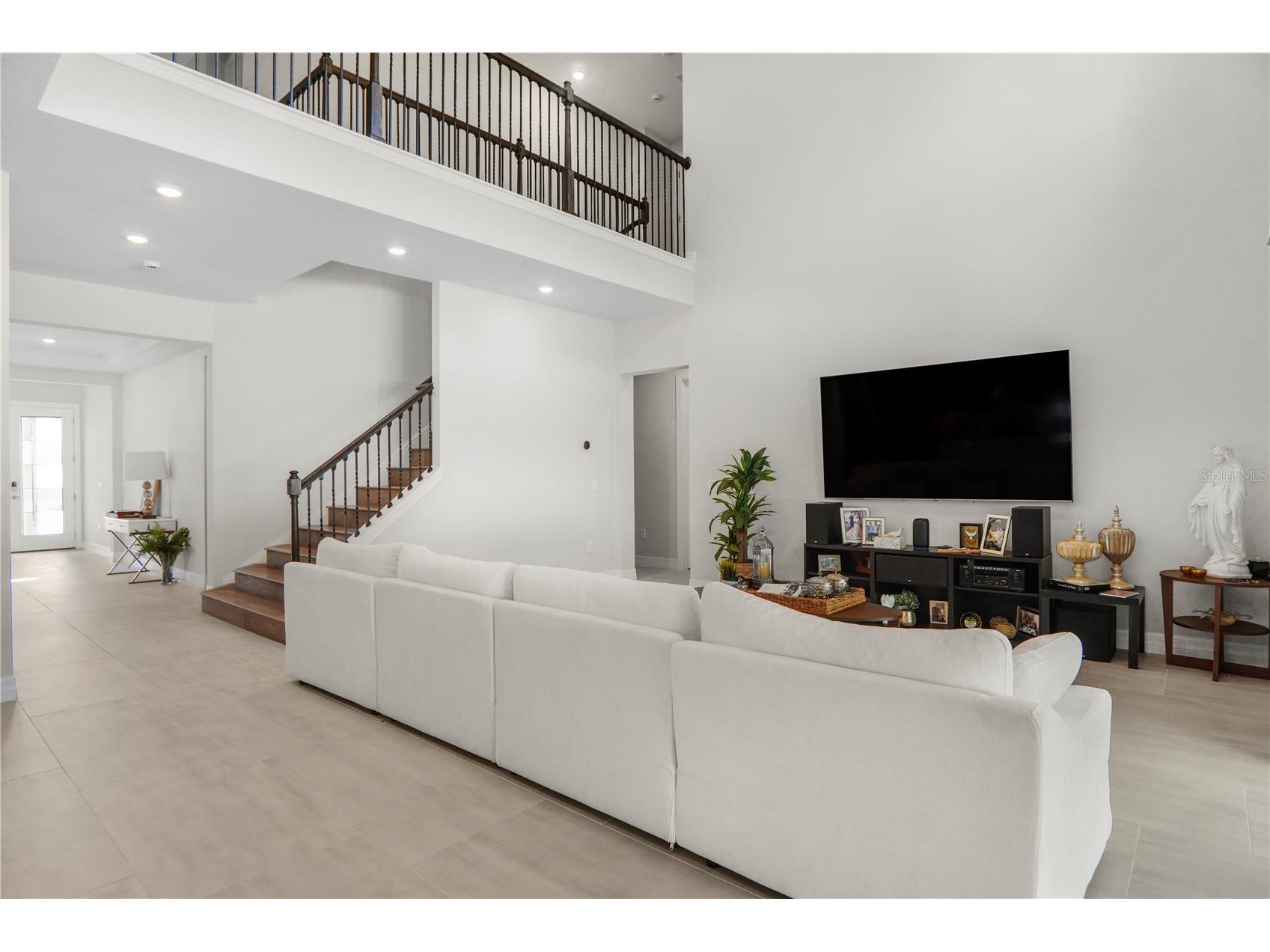 325 Crystal Wood Drive Winter Garden FL 34787 O6408089 image22
