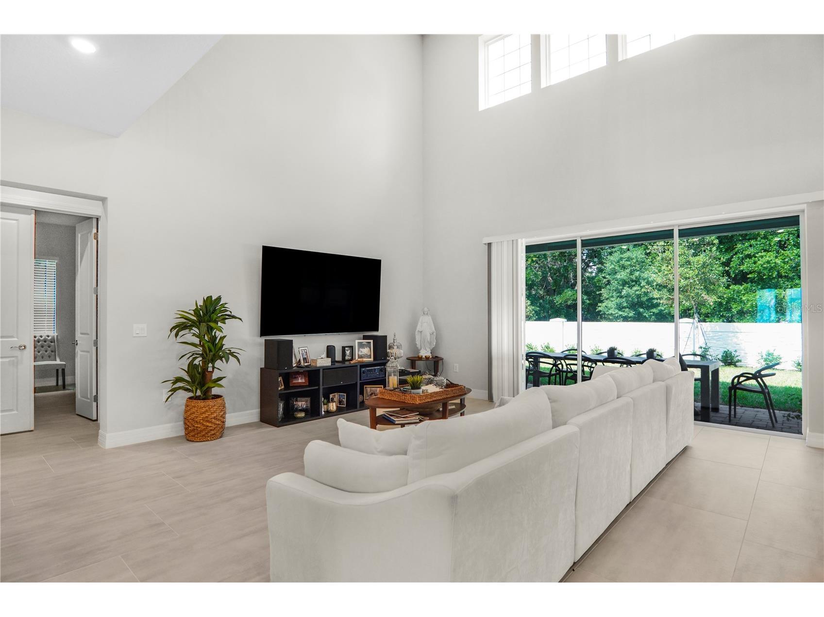 325 Crystal Wood Drive Winter Garden FL 34787 O6408089 image23