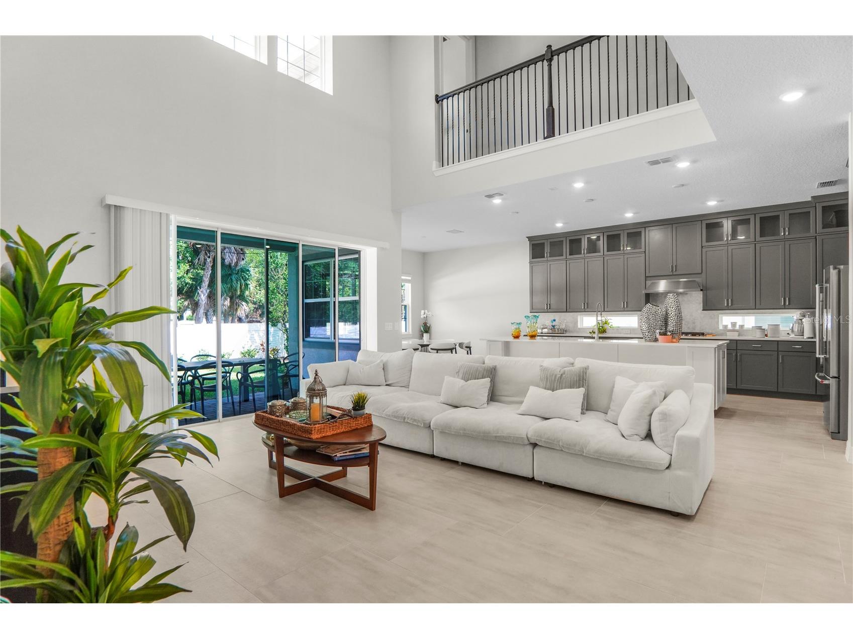 325 Crystal Wood Drive Winter Garden FL 34787 O6408089 image24
