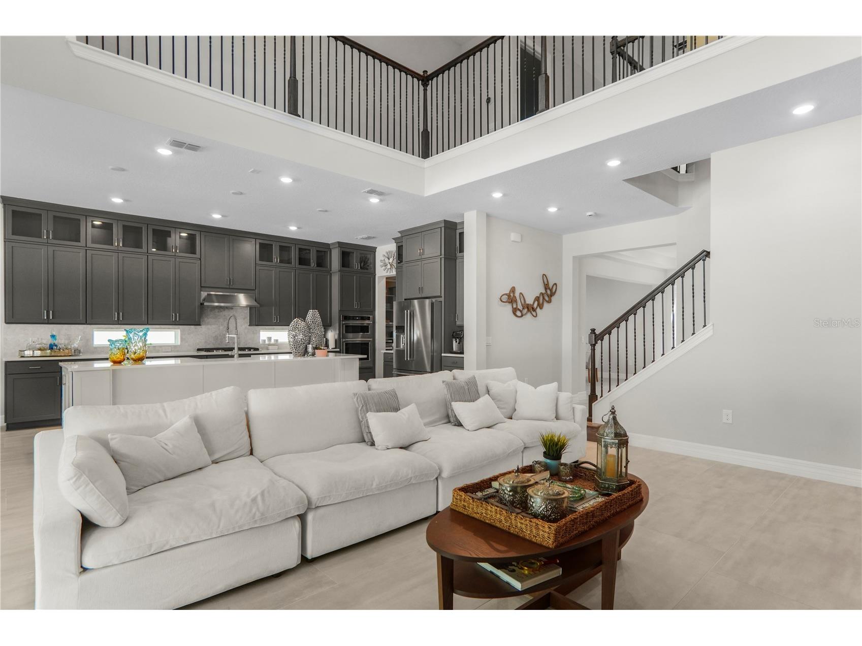 325 Crystal Wood Drive Winter Garden FL 34787 O6408089 image25