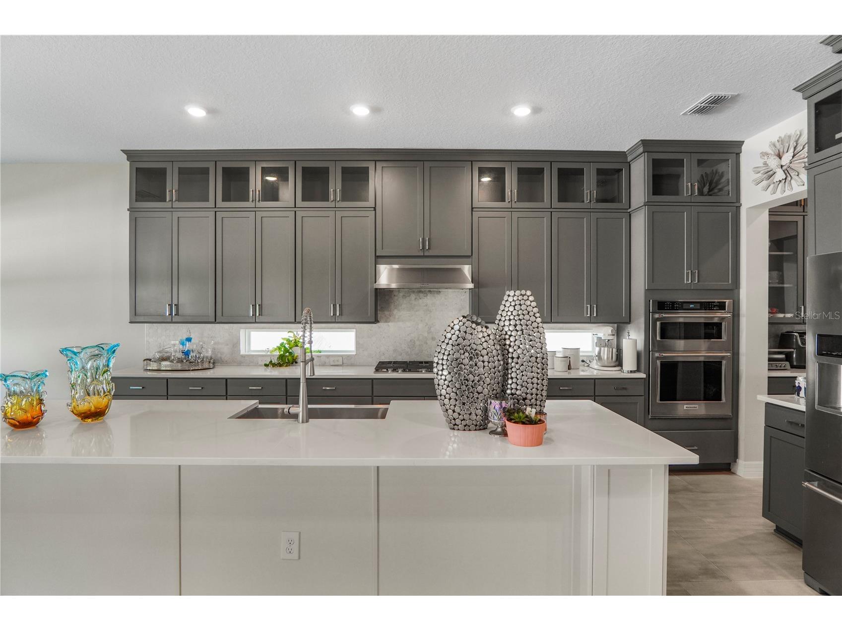 325 Crystal Wood Drive Winter Garden FL 34787 O6408089 image27