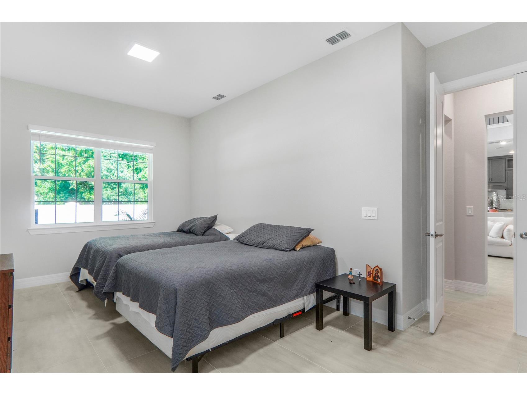 325 Crystal Wood Drive Winter Garden FL 34787 O6408089 image28