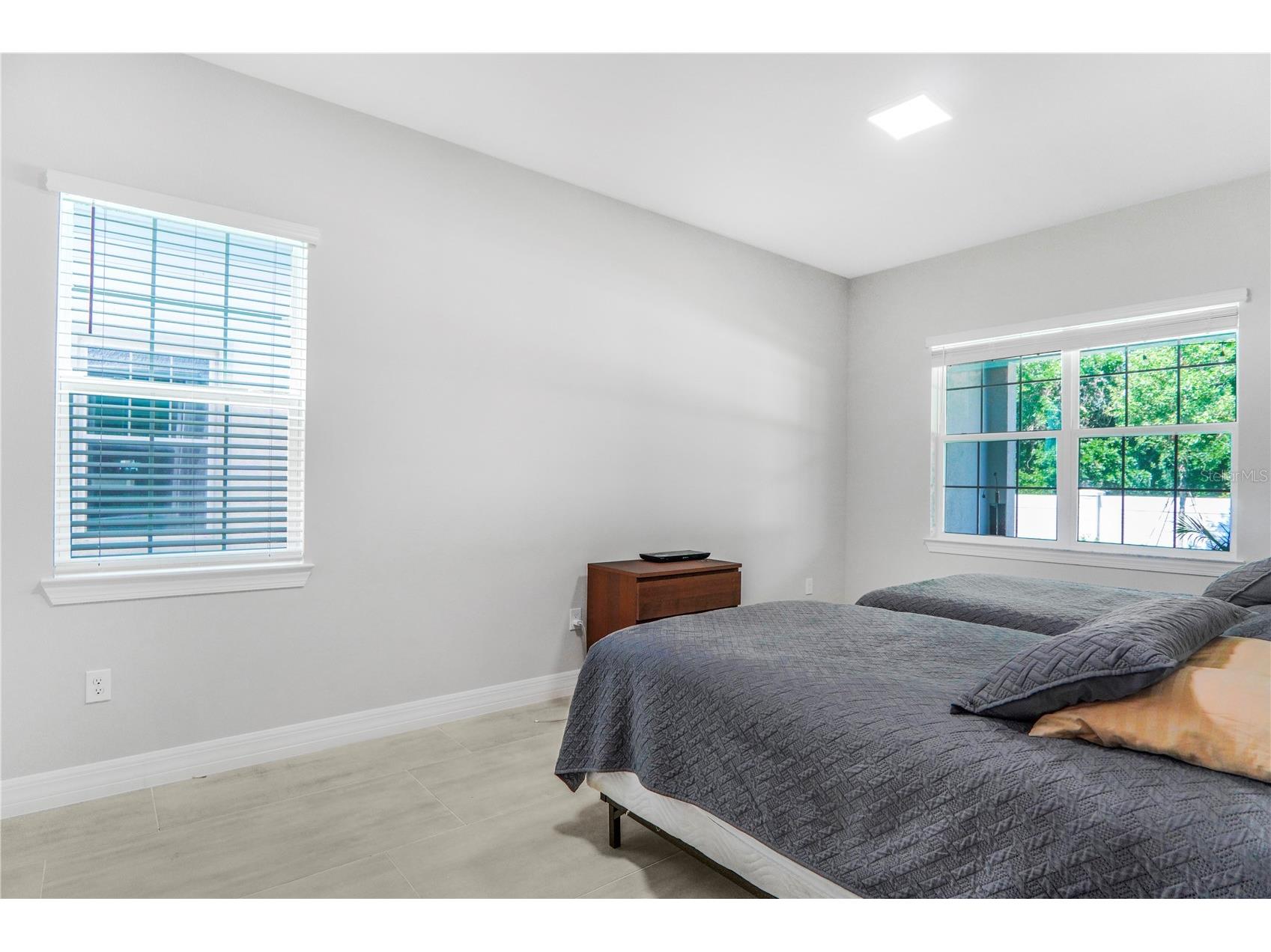 325 Crystal Wood Drive Winter Garden FL 34787 O6408089 image29