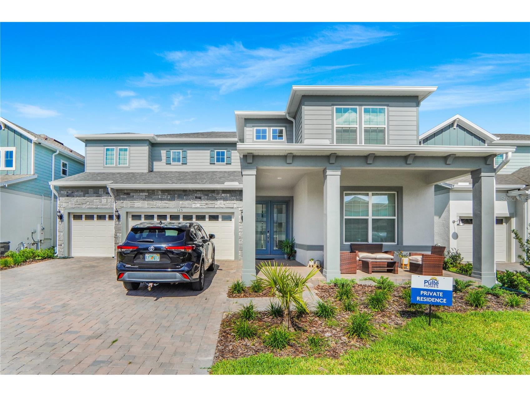 325 Crystal Wood Drive Winter Garden FL 34787 O6408089 image3