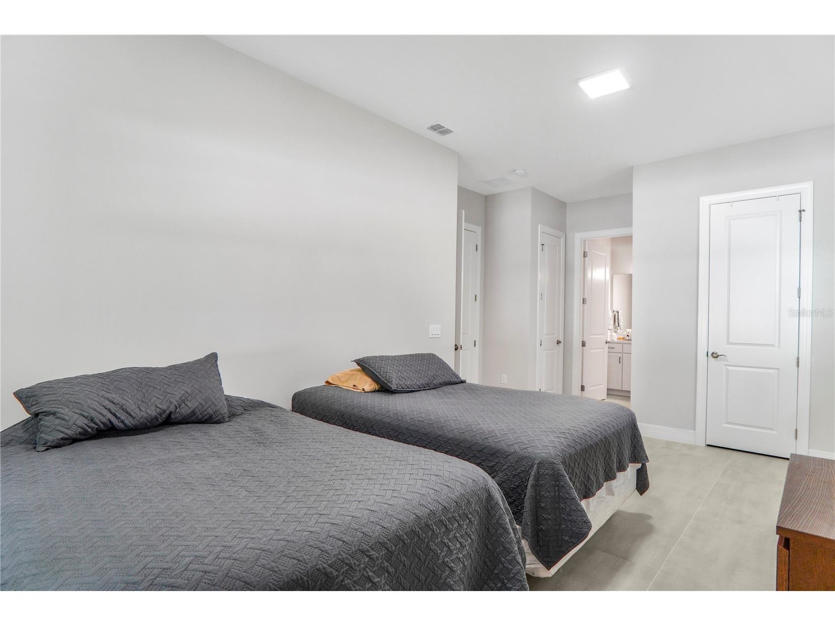 325 Crystal Wood Drive Winter Garden FL 34787 O6408089 image30
