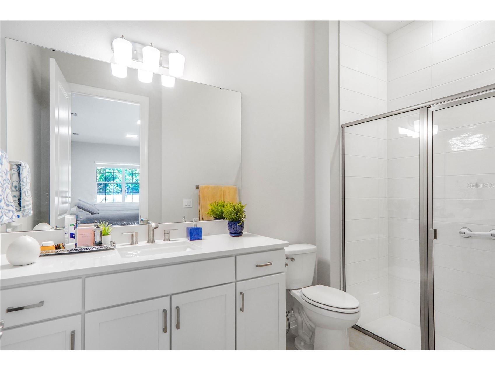 325 Crystal Wood Drive Winter Garden FL 34787 O6408089 image31