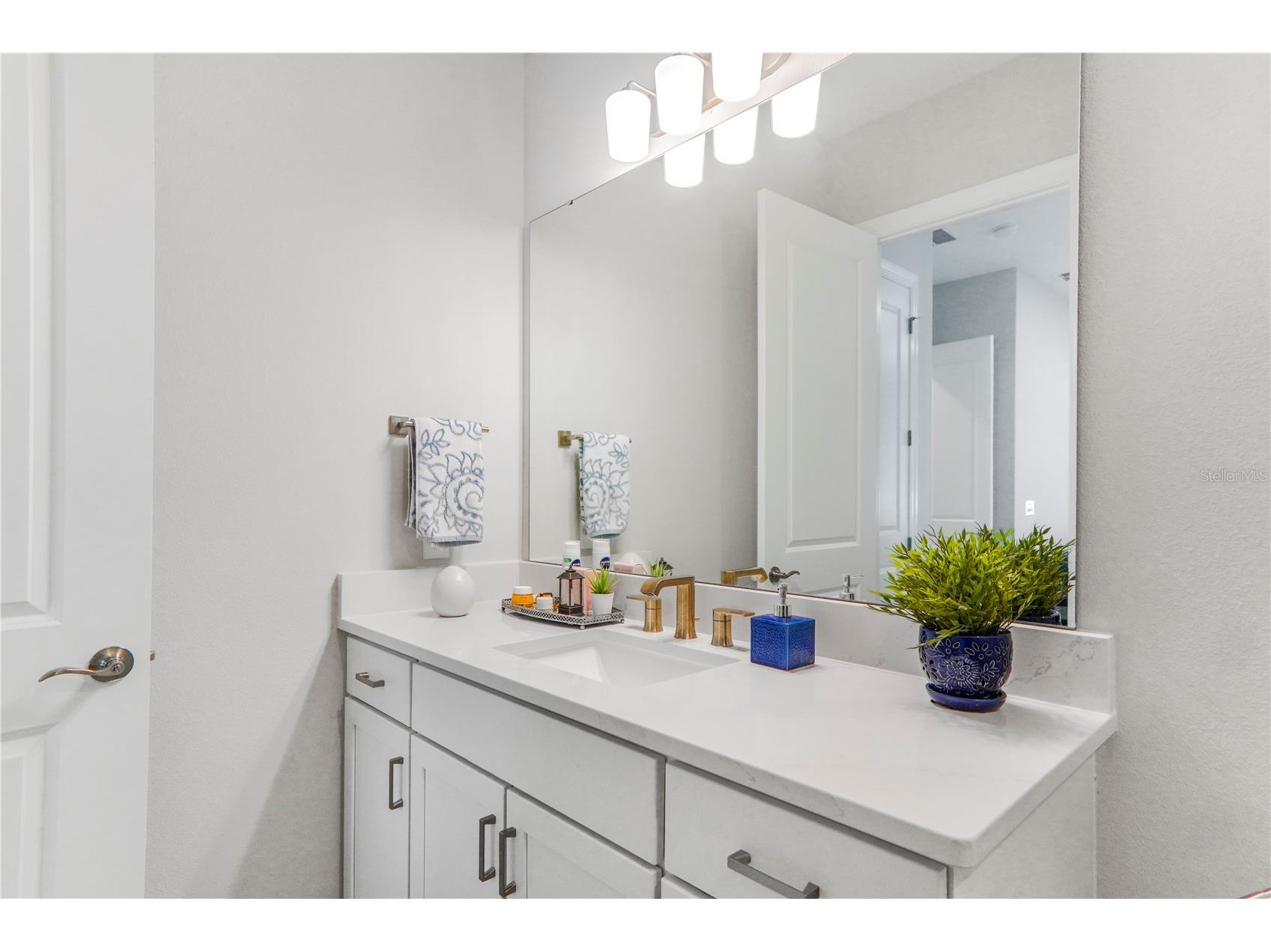 325 Crystal Wood Drive Winter Garden FL 34787 O6408089 image32