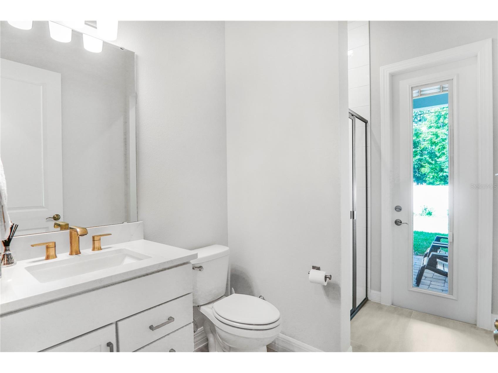 325 Crystal Wood Drive Winter Garden FL 34787 O6408089 image33