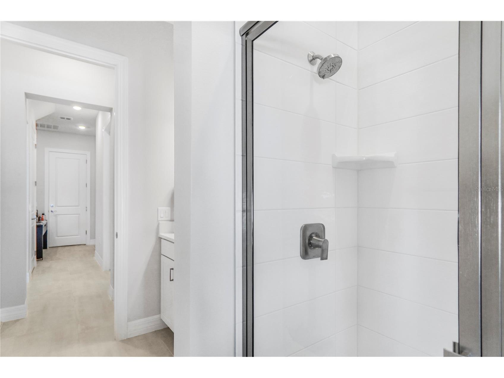 325 Crystal Wood Drive Winter Garden FL 34787 O6408089 image34