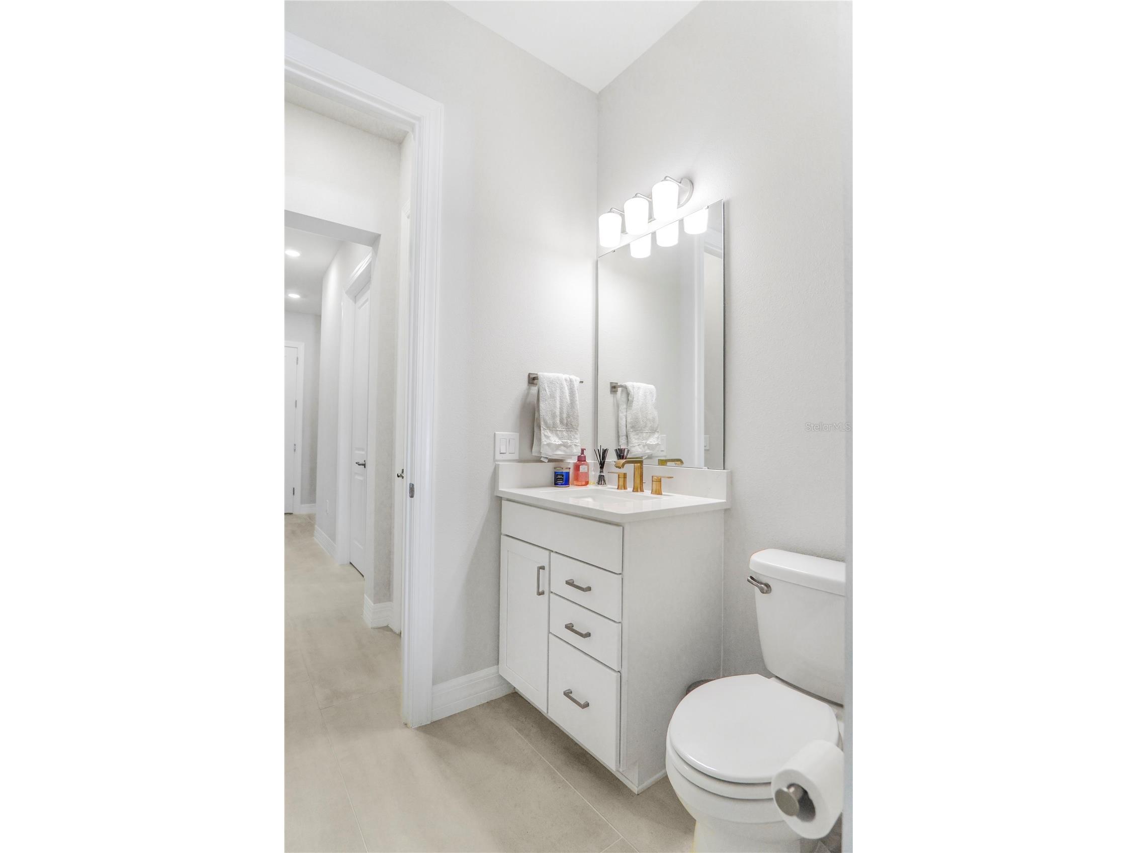325 Crystal Wood Drive Winter Garden FL 34787 O6408089 image35