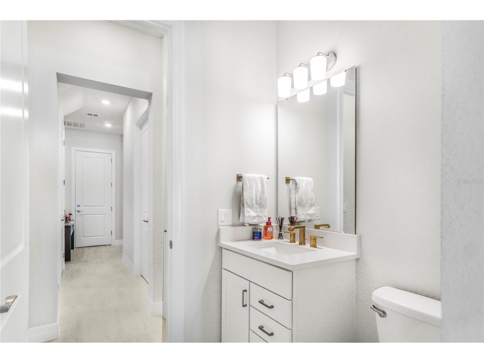 325 Crystal Wood Drive Winter Garden FL 34787 O6408089 image36