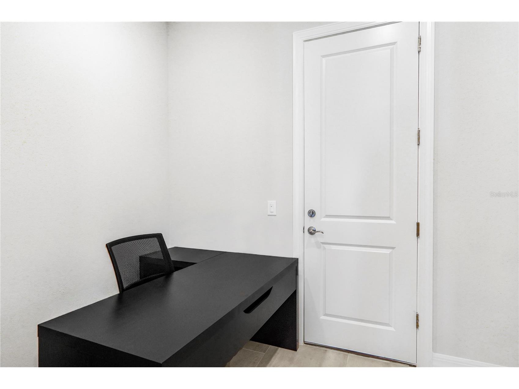 325 Crystal Wood Drive Winter Garden FL 34787 O6408089 image37