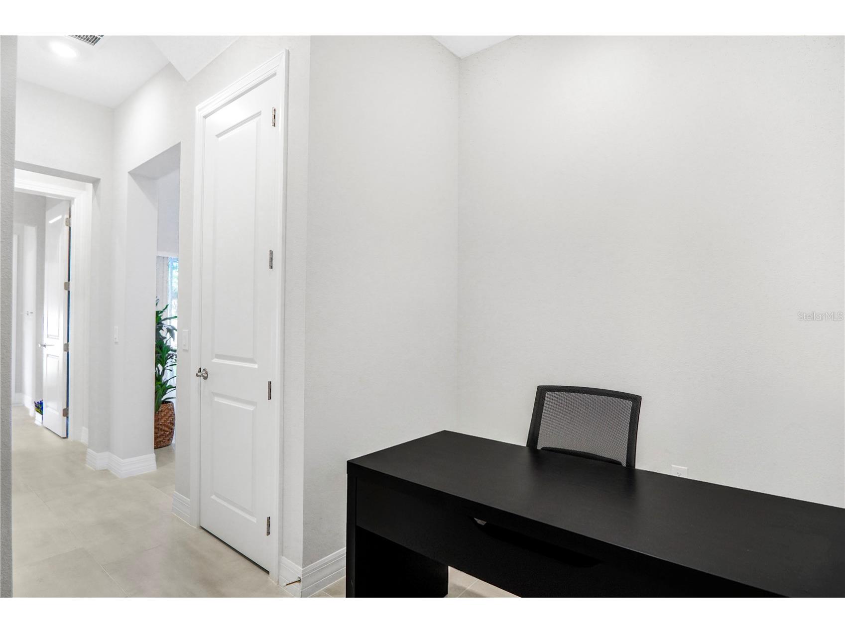 325 Crystal Wood Drive Winter Garden FL 34787 O6408089 image38