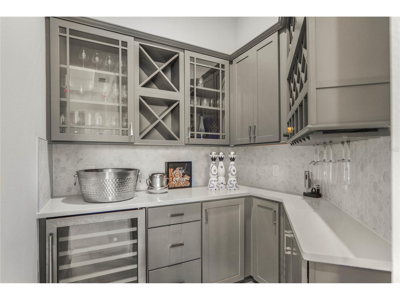325 Crystal Wood Drive Winter Garden FL 34787 O6408089 image39