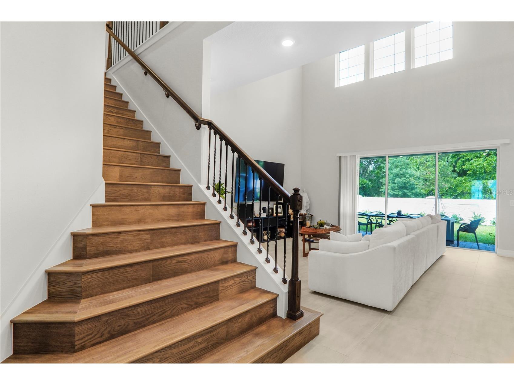 325 Crystal Wood Drive Winter Garden FL 34787 O6408089 image41