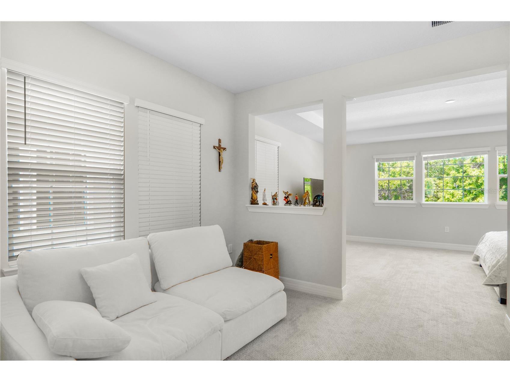 325 Crystal Wood Drive Winter Garden FL 34787 O6408089 image45