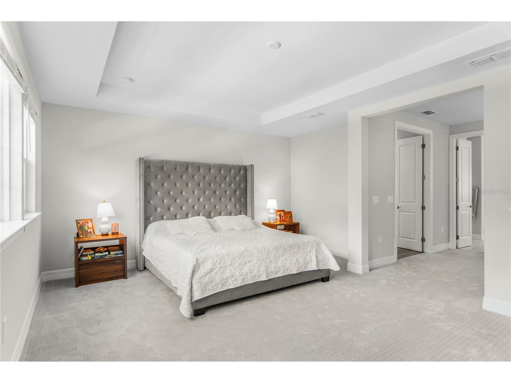 325 Crystal Wood Drive Winter Garden FL 34787 O6408089 image47