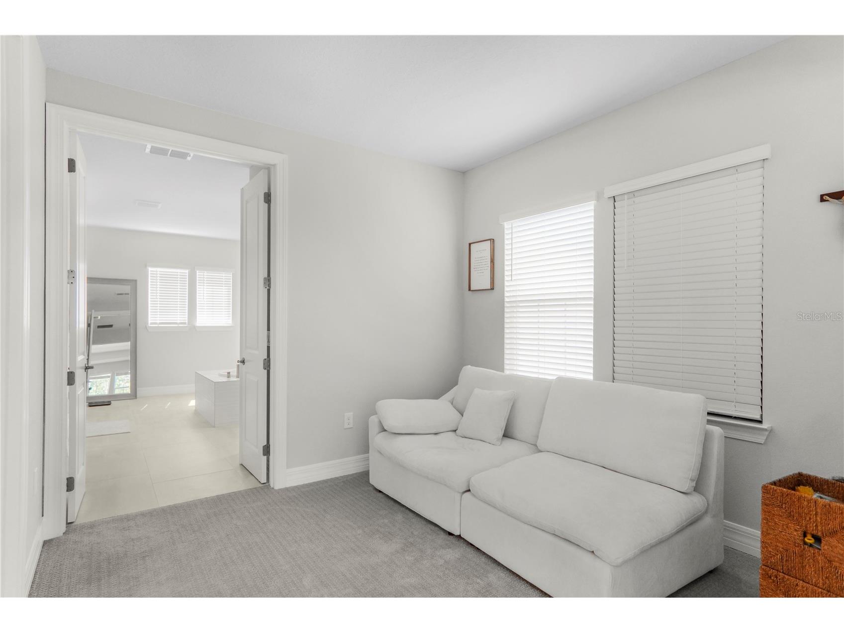 325 Crystal Wood Drive Winter Garden FL 34787 O6408089 image50
