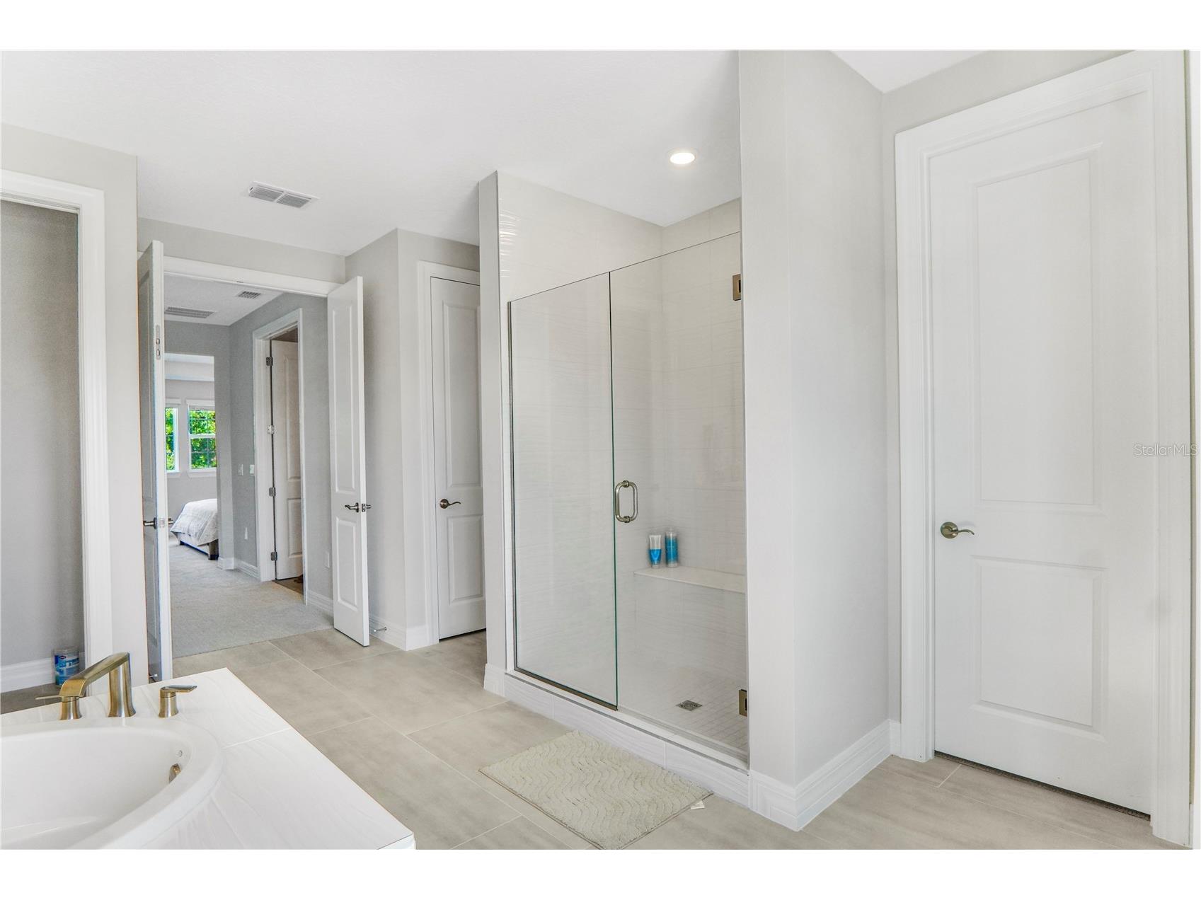 325 Crystal Wood Drive Winter Garden FL 34787 O6408089 image54