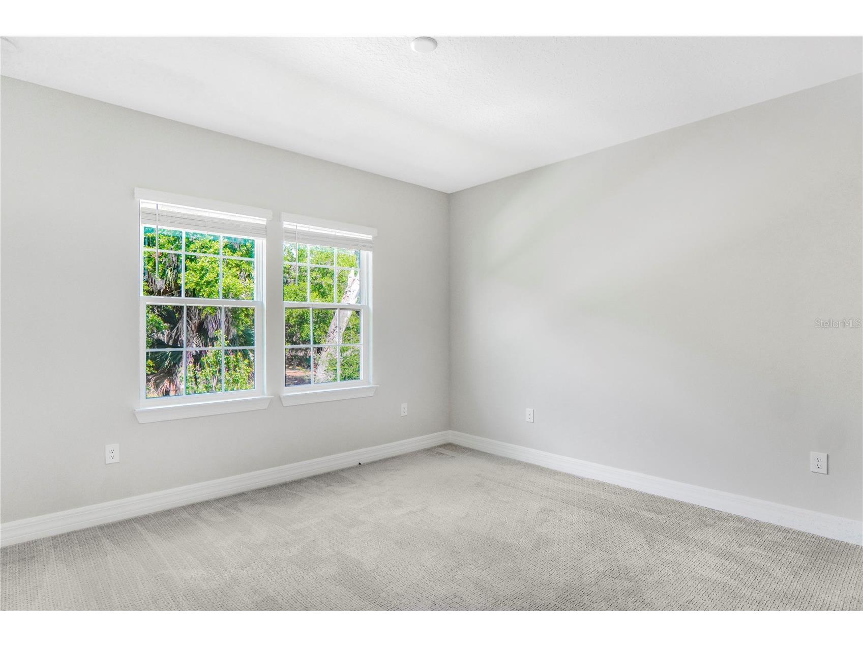 325 Crystal Wood Drive Winter Garden FL 34787 O6408089 image55