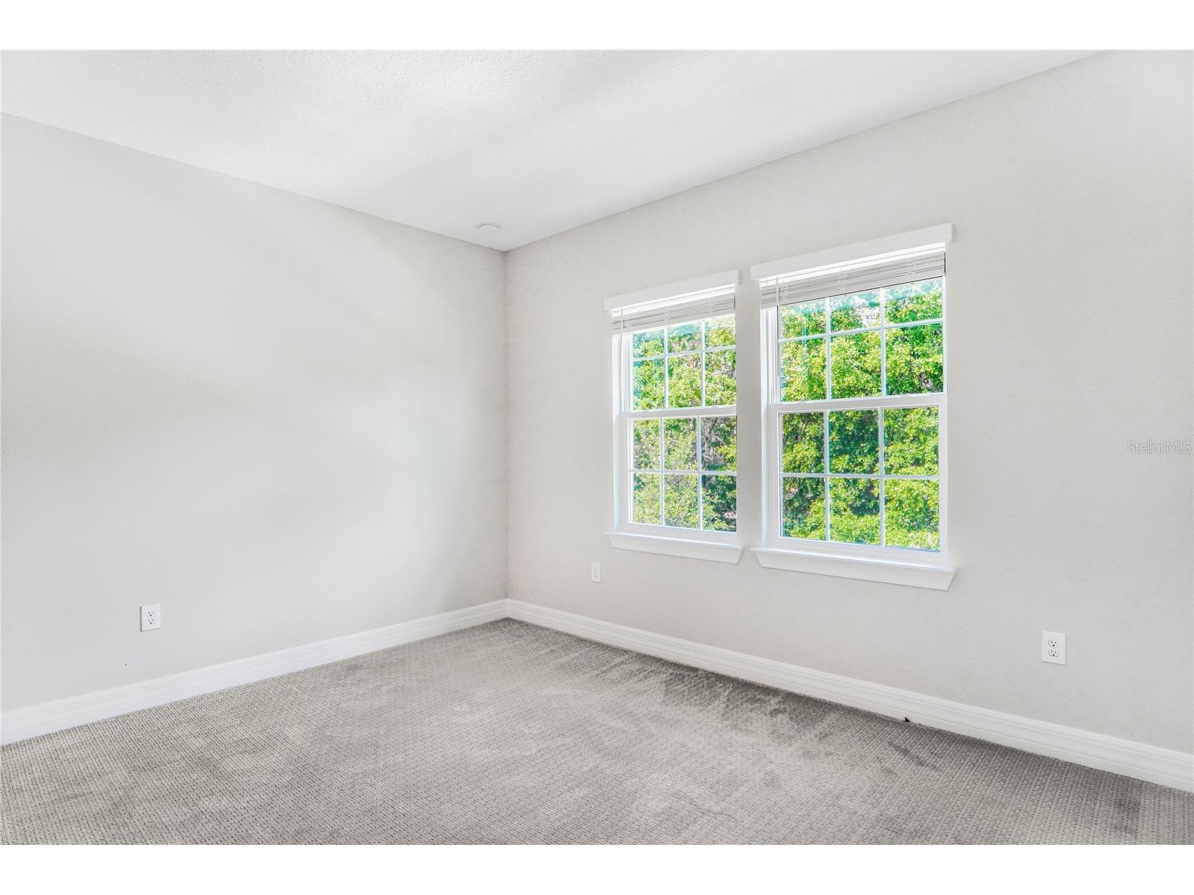 325 Crystal Wood Drive Winter Garden FL 34787 O6408089 image56
