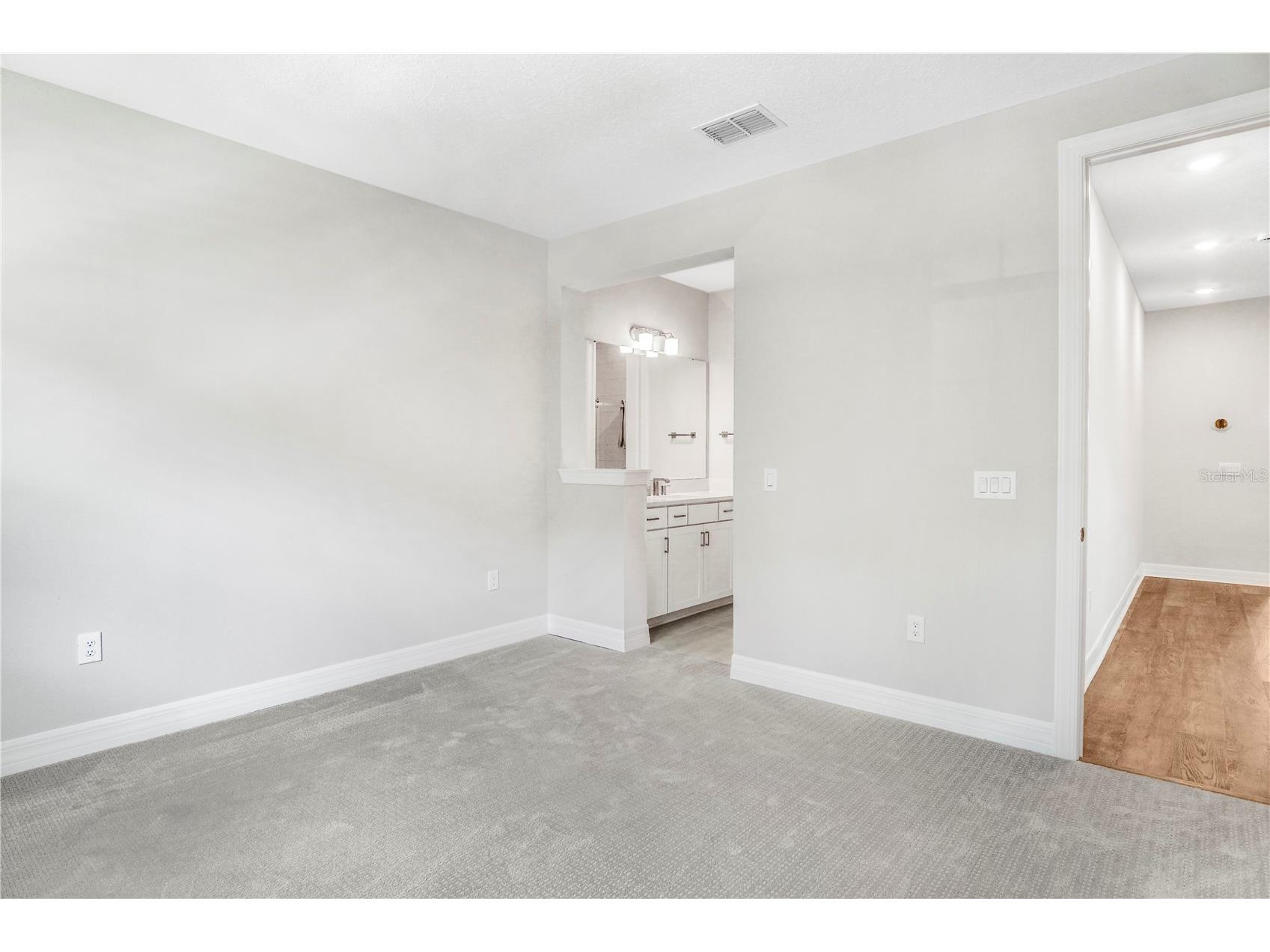 325 Crystal Wood Drive Winter Garden FL 34787 O6408089 image57