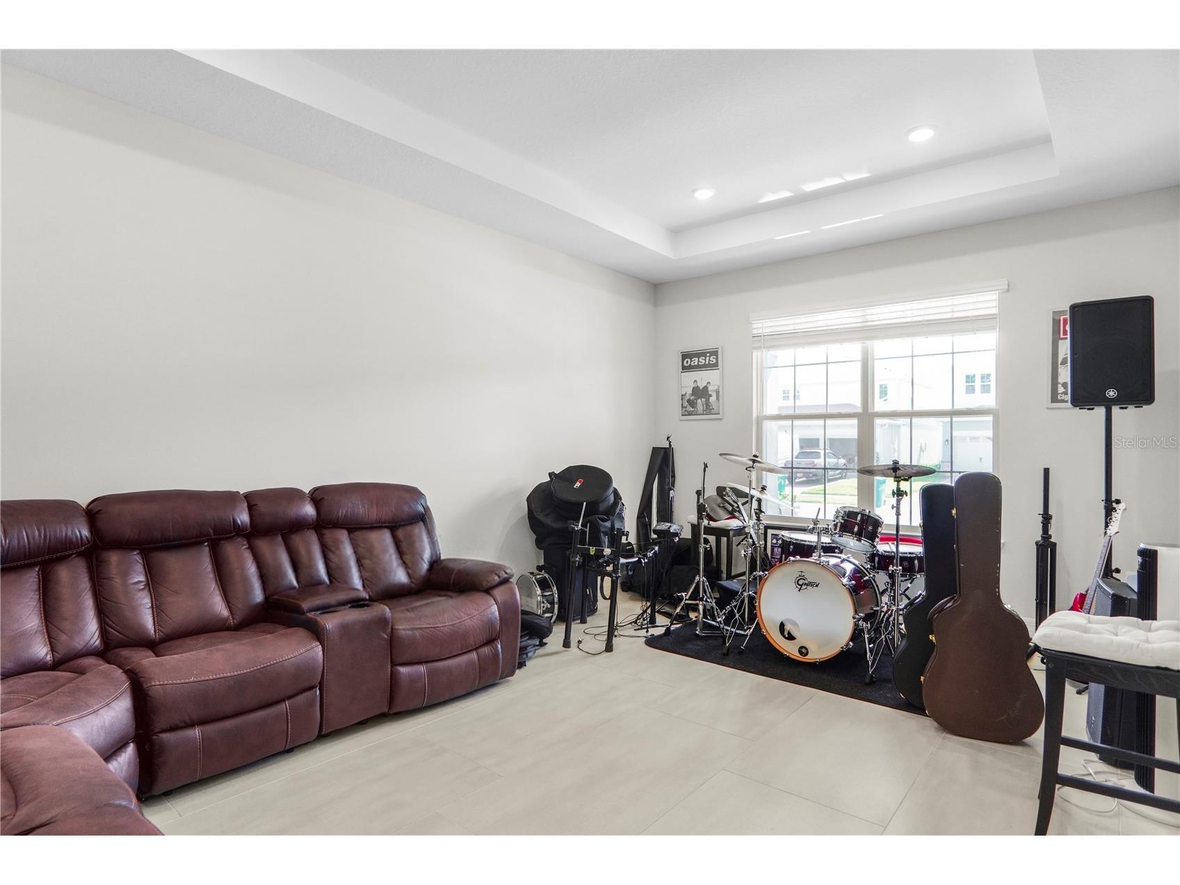 325 Crystal Wood Drive Winter Garden FL 34787 O6408089 image6