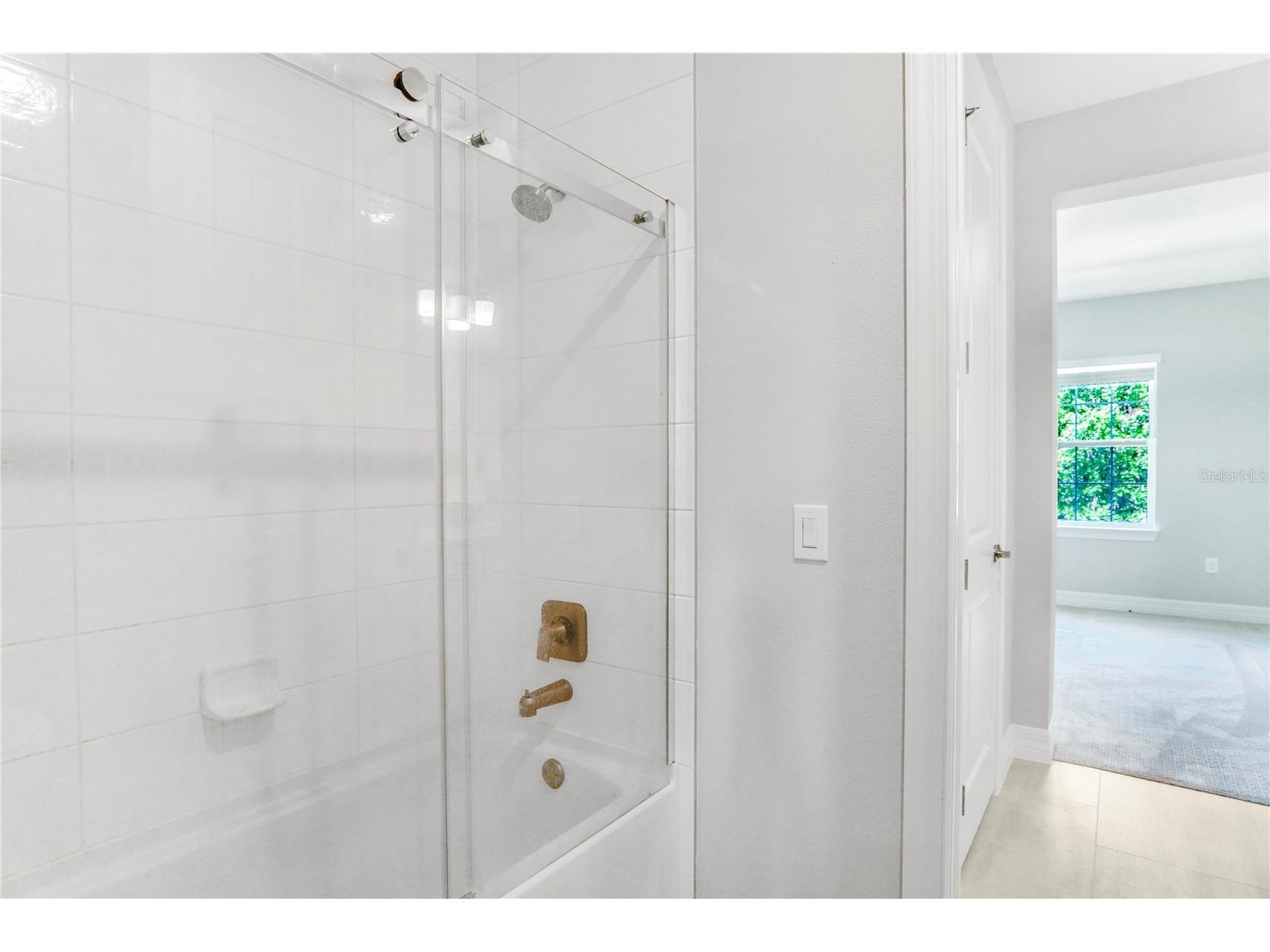 325 Crystal Wood Drive Winter Garden FL 34787 O6408089 image60