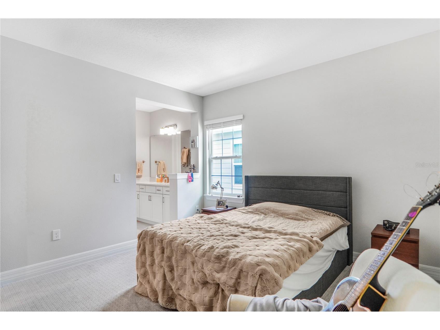 325 Crystal Wood Drive Winter Garden FL 34787 O6408089 image63
