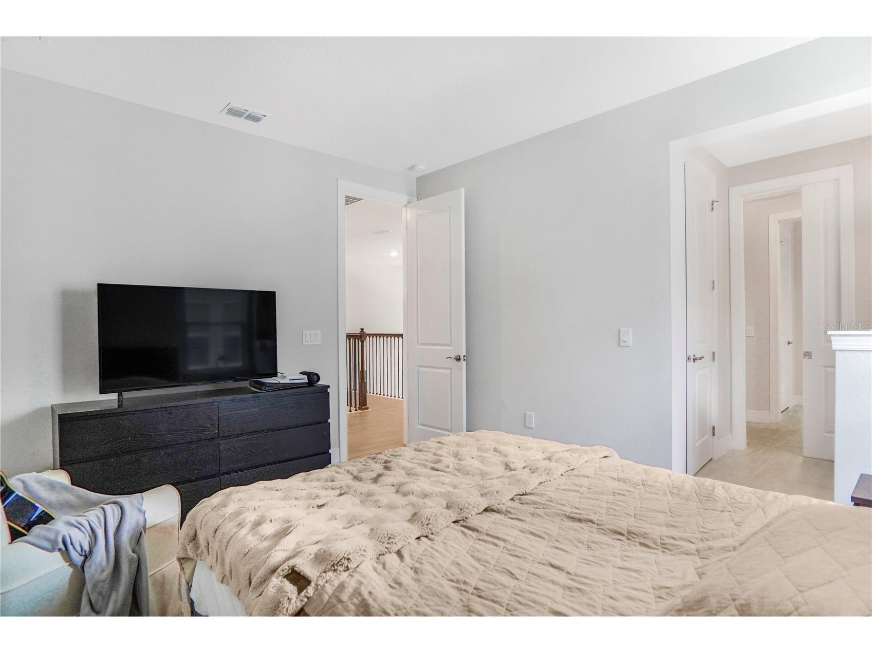 325 Crystal Wood Drive Winter Garden FL 34787 O6408089 image64