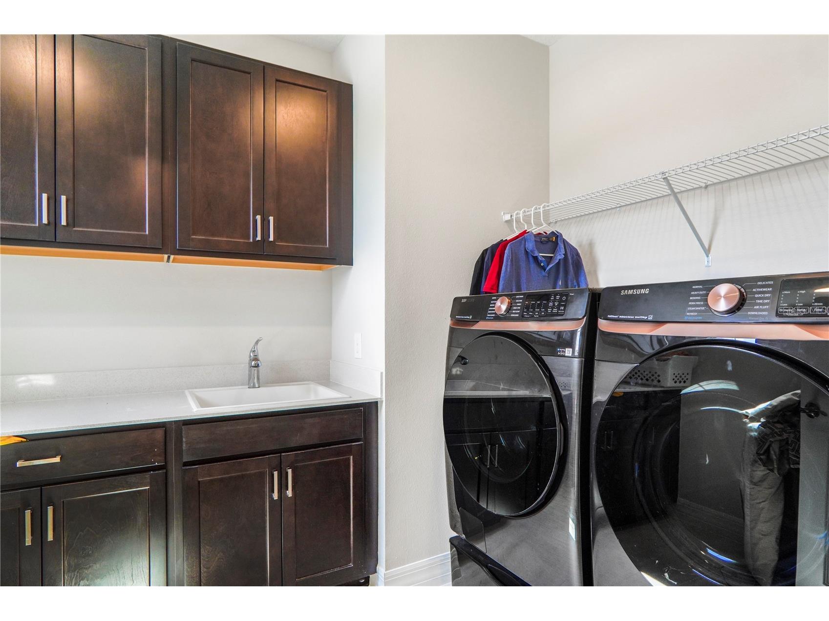 325 Crystal Wood Drive Winter Garden FL 34787 O6408089 image66
