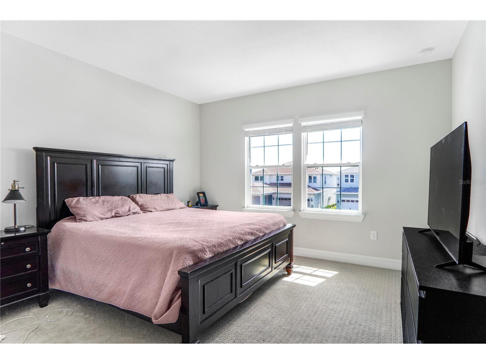 325 Crystal Wood Drive Winter Garden FL 34787 O6408089 image67
