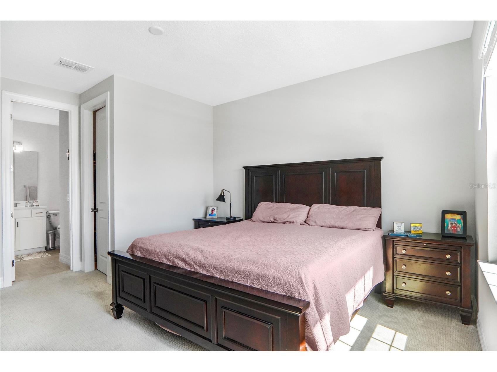 325 Crystal Wood Drive Winter Garden FL 34787 O6408089 image68