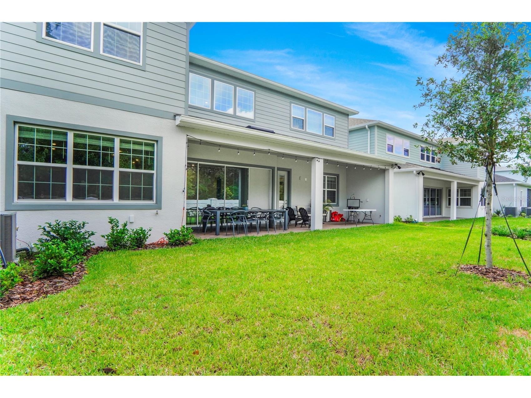 325 Crystal Wood Drive Winter Garden FL 34787 O6408089 image75