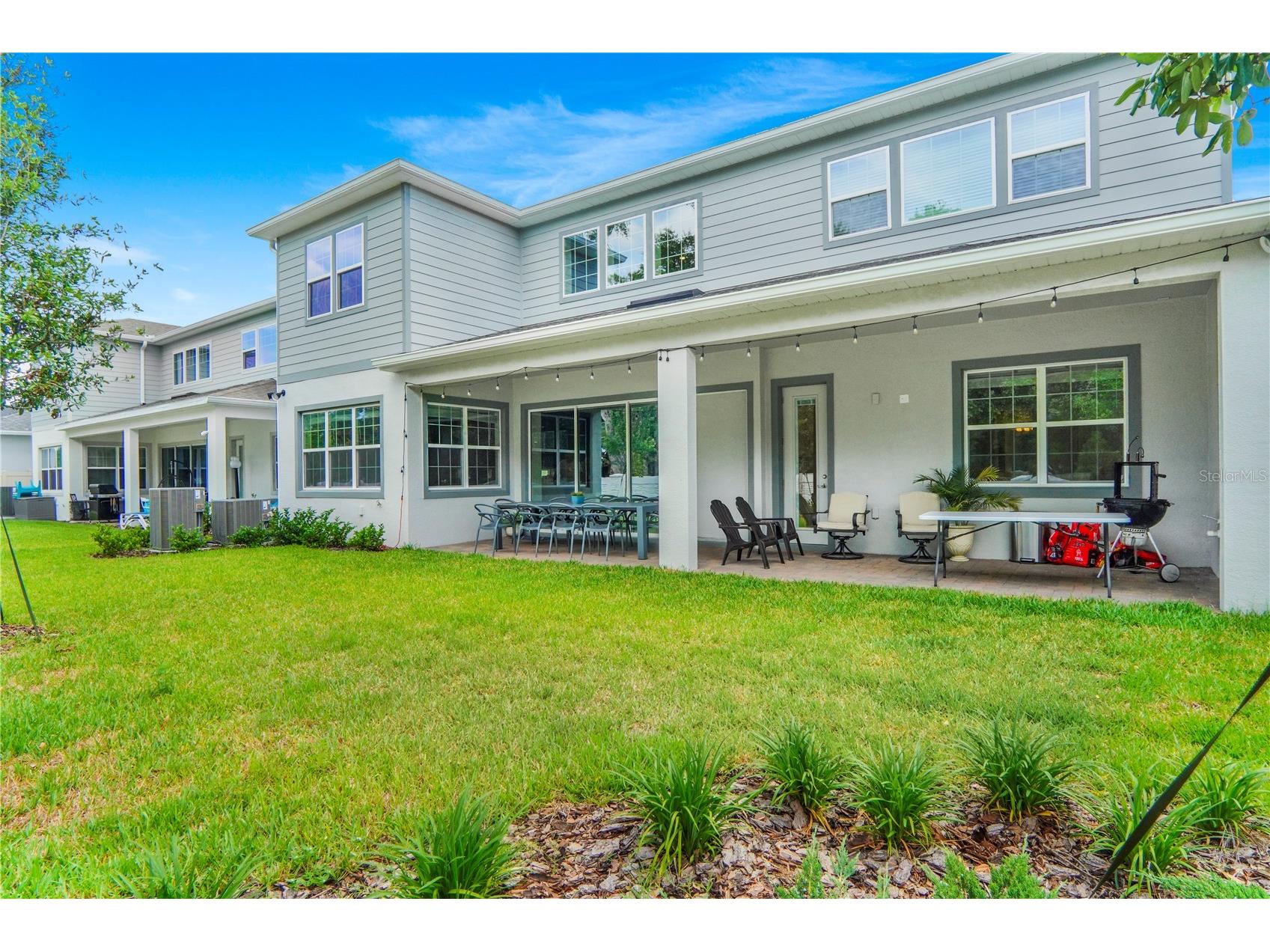 325 Crystal Wood Drive Winter Garden FL 34787 O6408089 image76