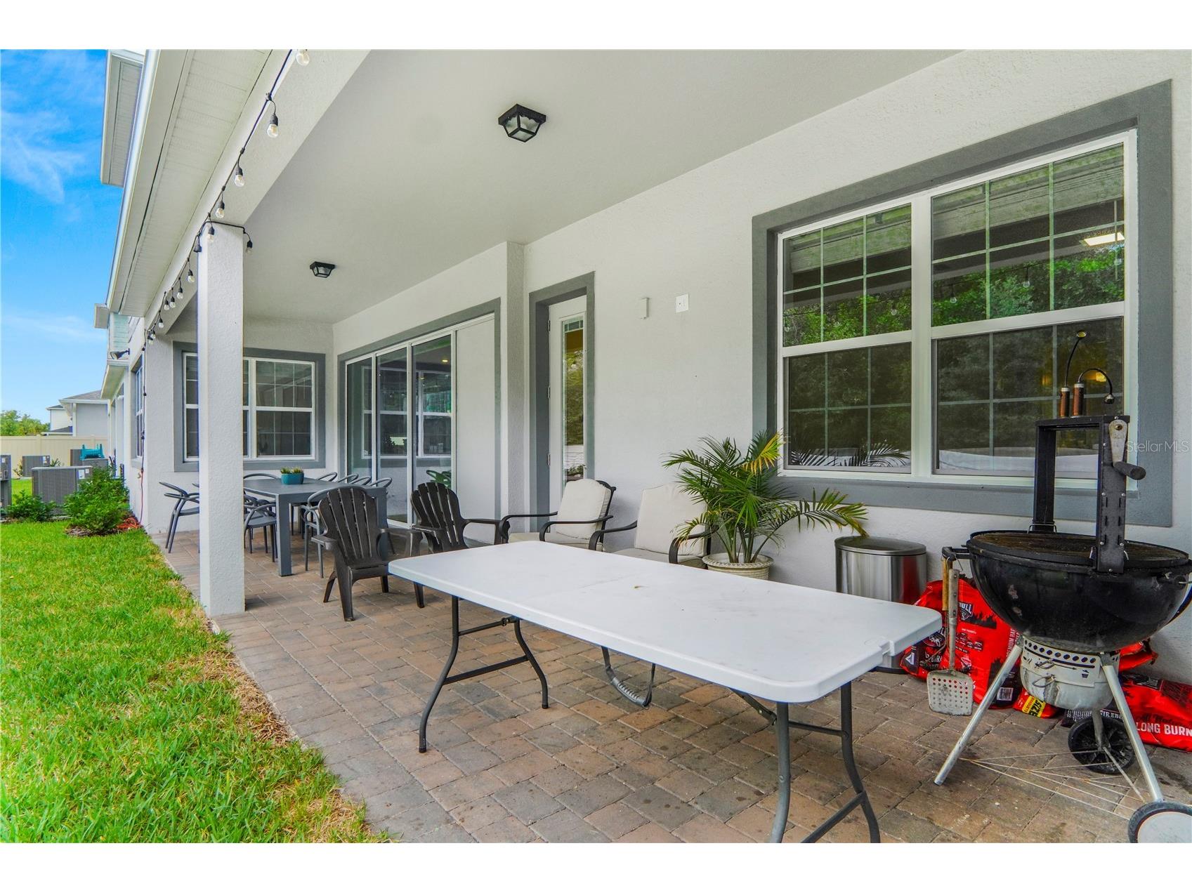 325 Crystal Wood Drive Winter Garden FL 34787 O6408089 image77