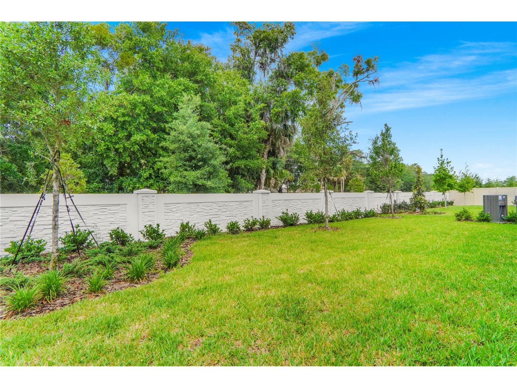 325 Crystal Wood Drive Winter Garden FL 34787 O6408089 image78