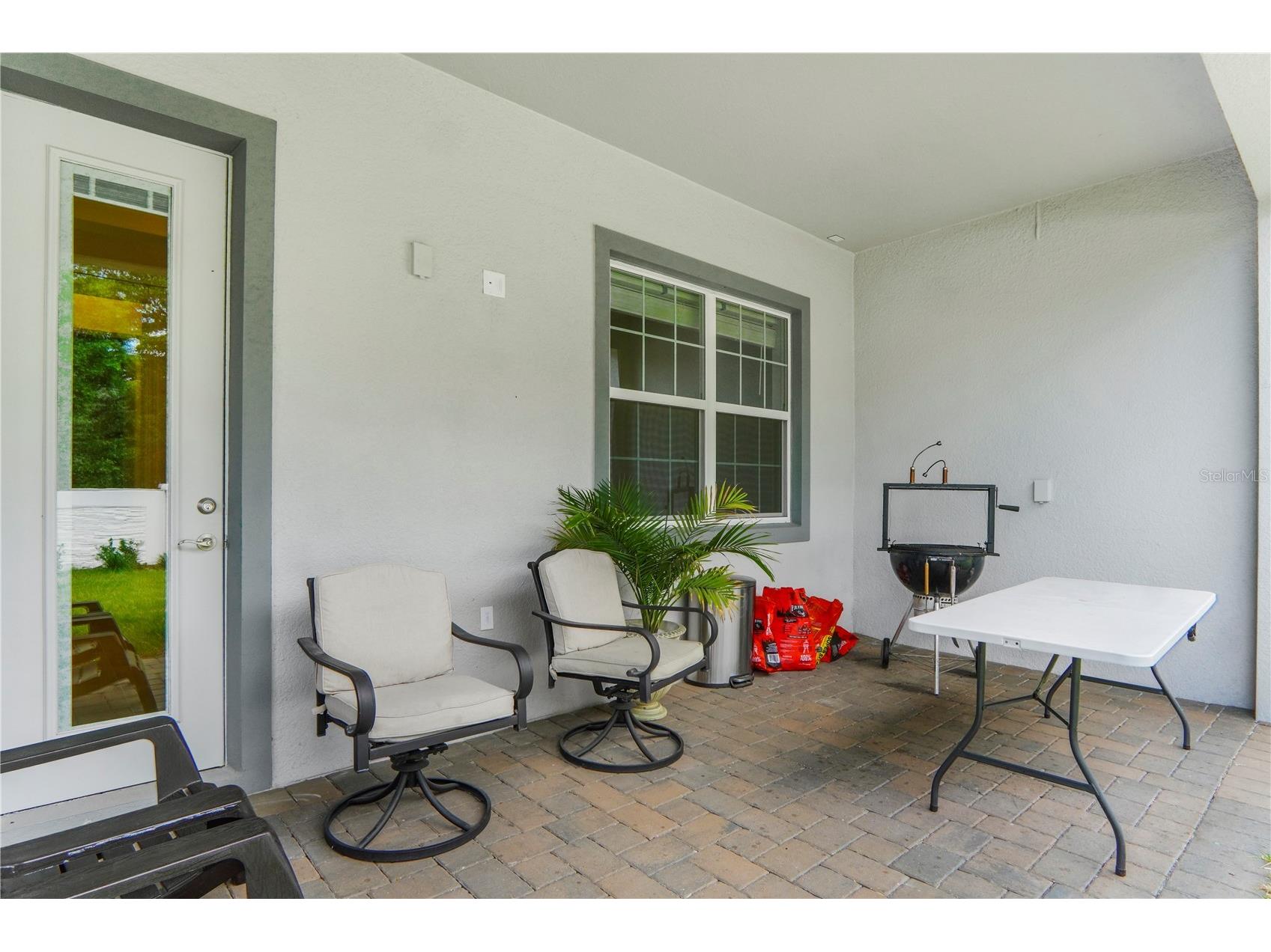325 Crystal Wood Drive Winter Garden FL 34787 O6408089 image79