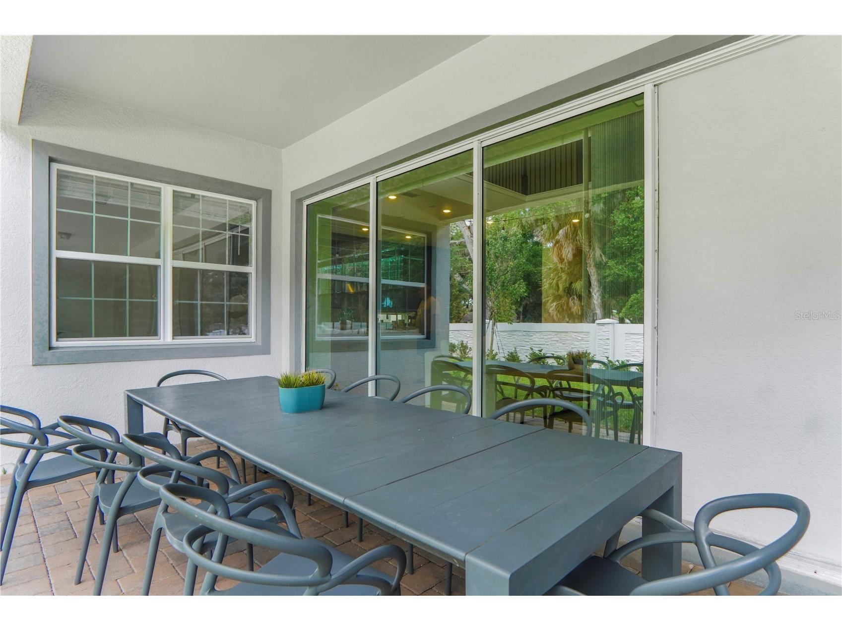 325 Crystal Wood Drive Winter Garden FL 34787 O6408089 image80