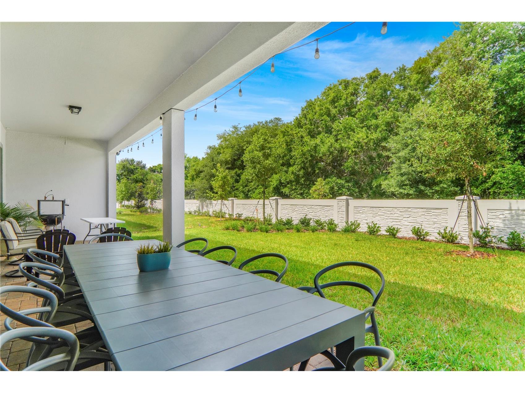 325 Crystal Wood Drive Winter Garden FL 34787 O6408089 image81