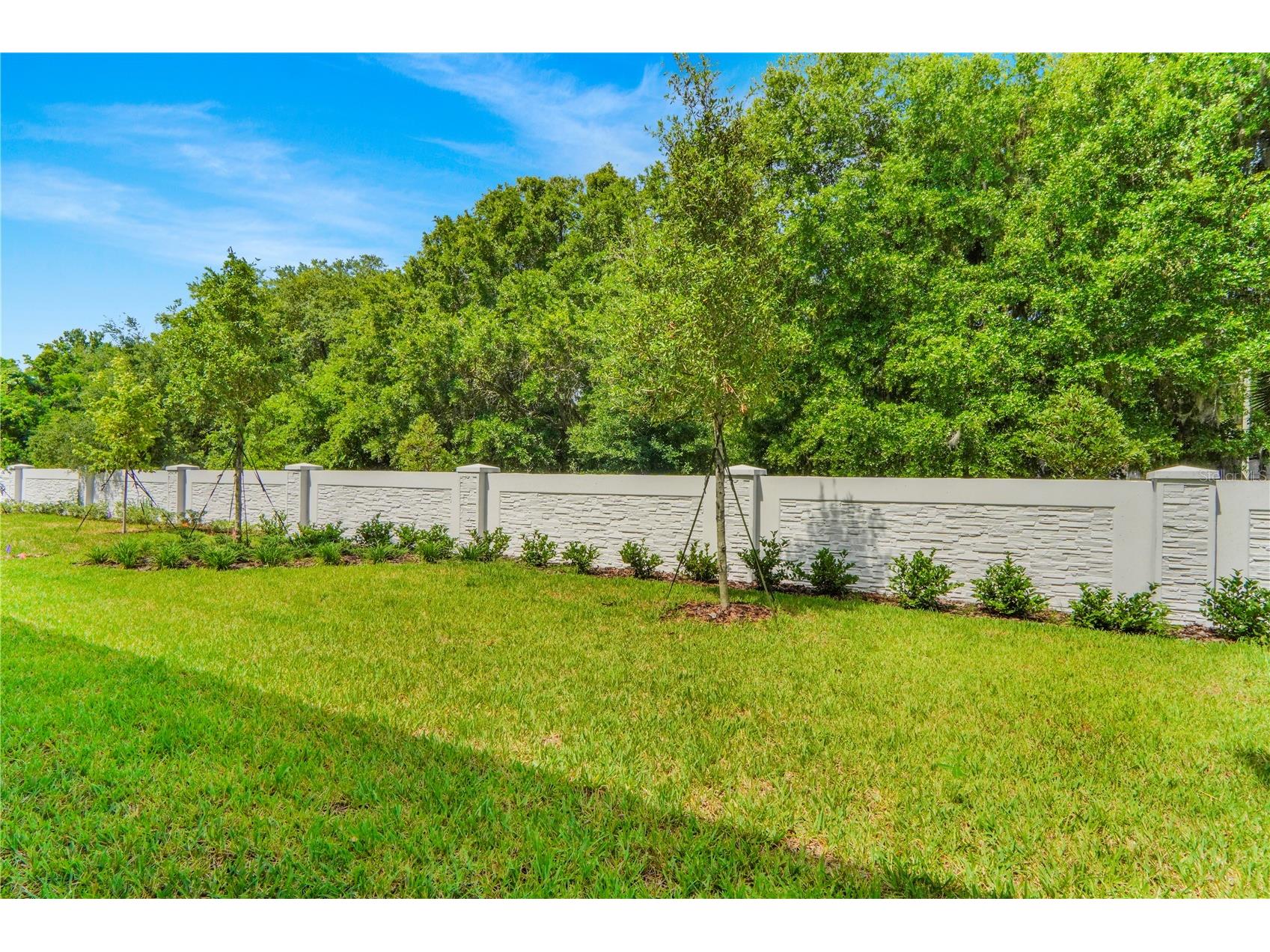 325 Crystal Wood Drive Winter Garden FL 34787 O6408089 image82