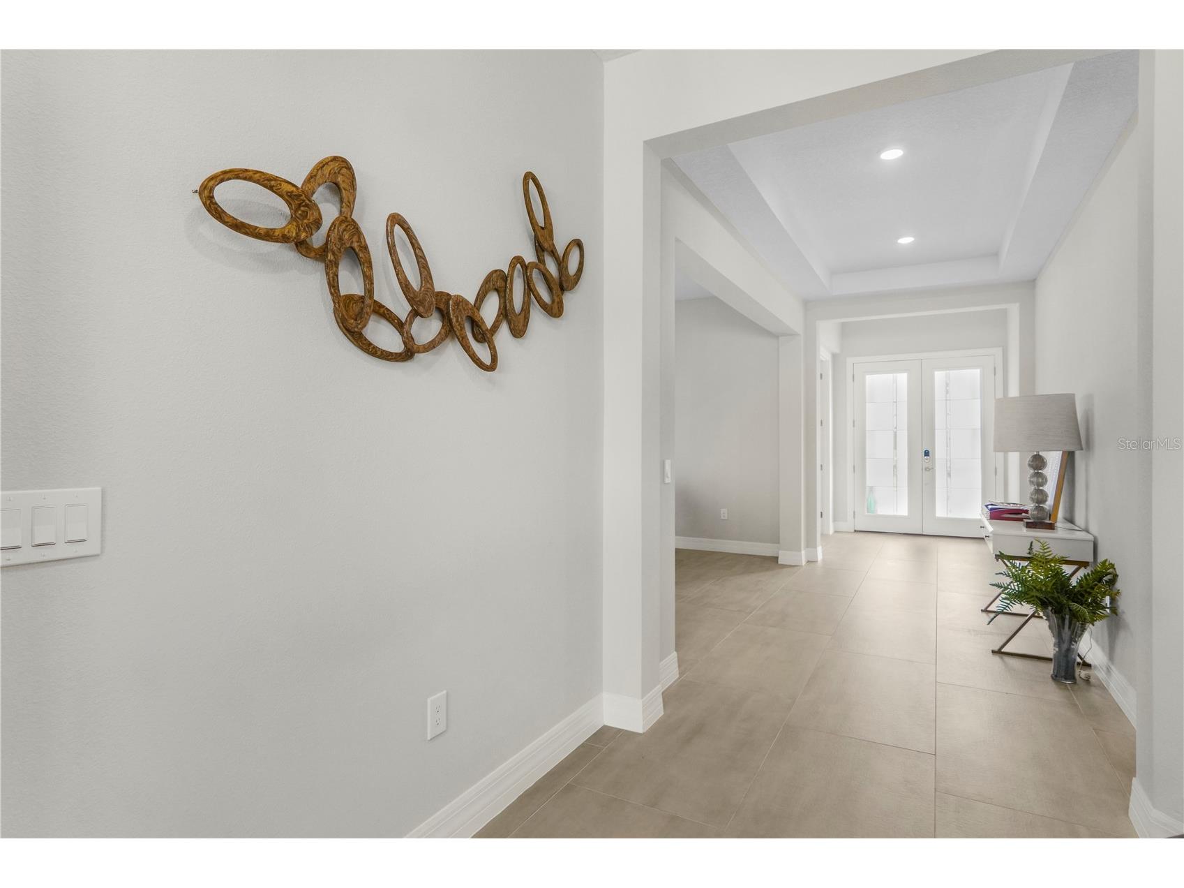 325 Crystal Wood Drive Winter Garden FL 34787 O6408089 image83