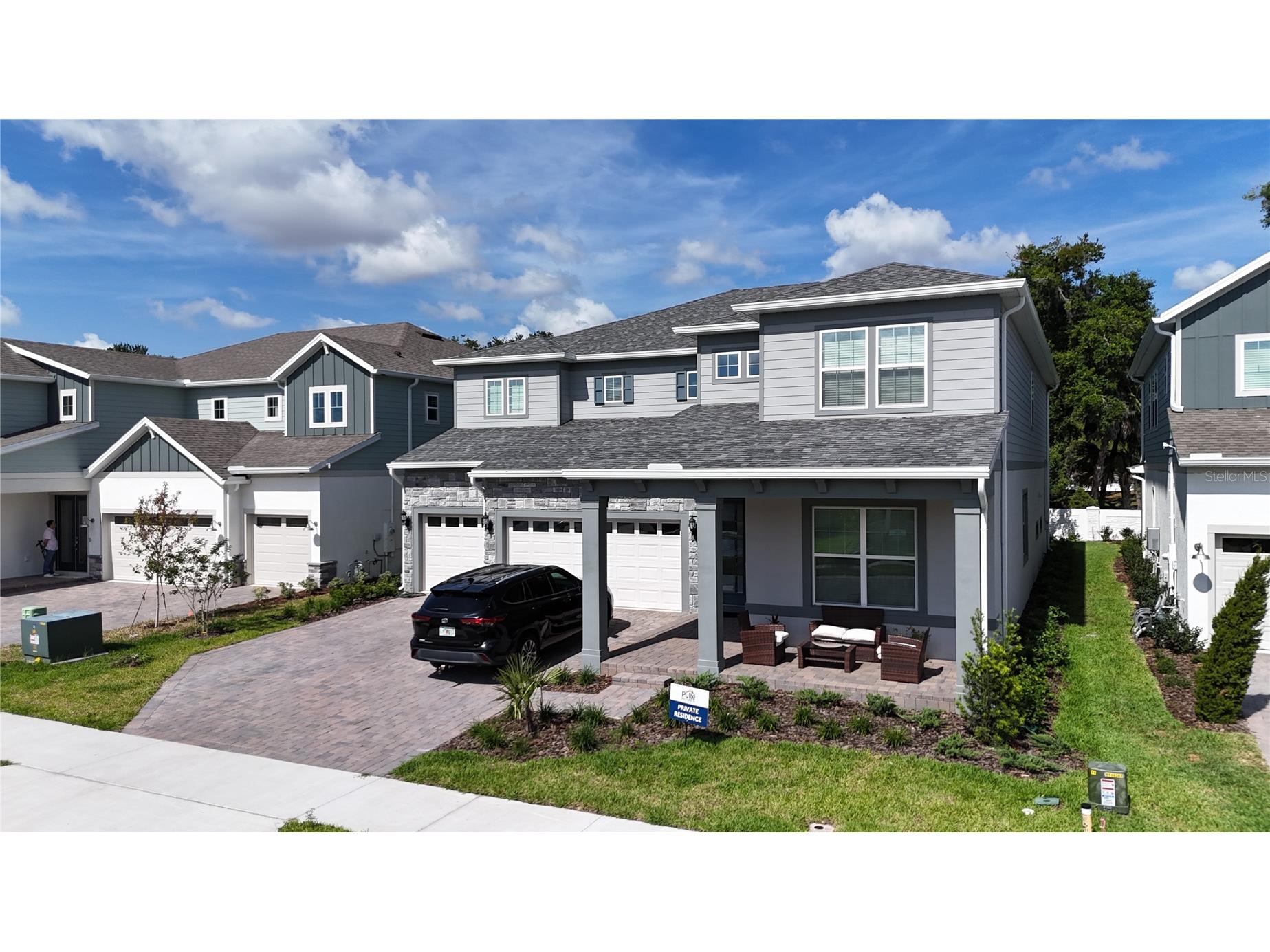 325 Crystal Wood Drive Winter Garden FL 34787 O6408089 image84