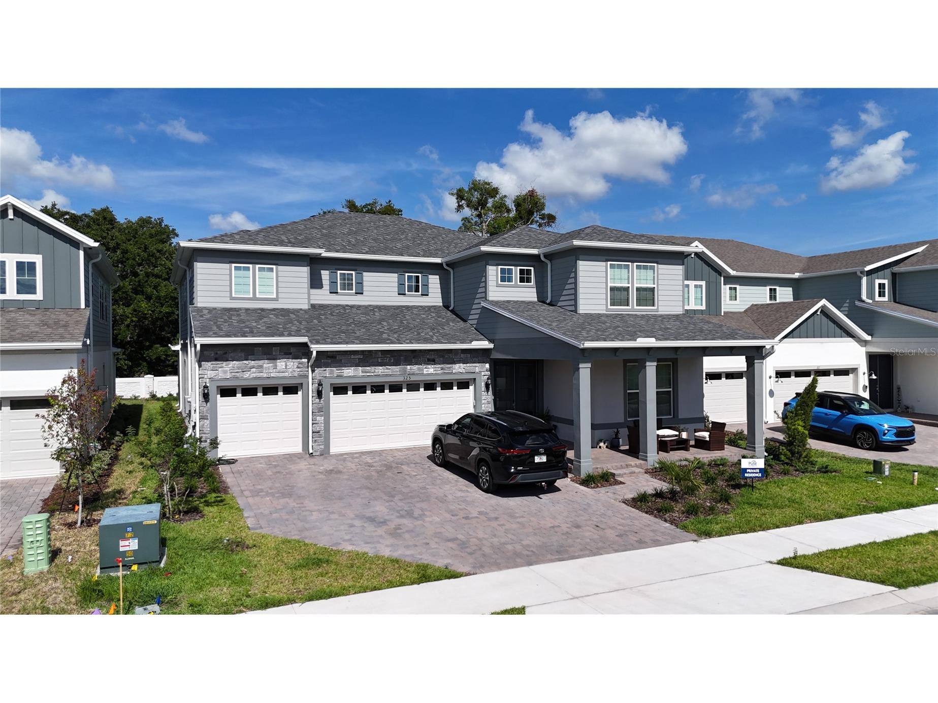325 Crystal Wood Drive Winter Garden FL 34787 O6408089 image85