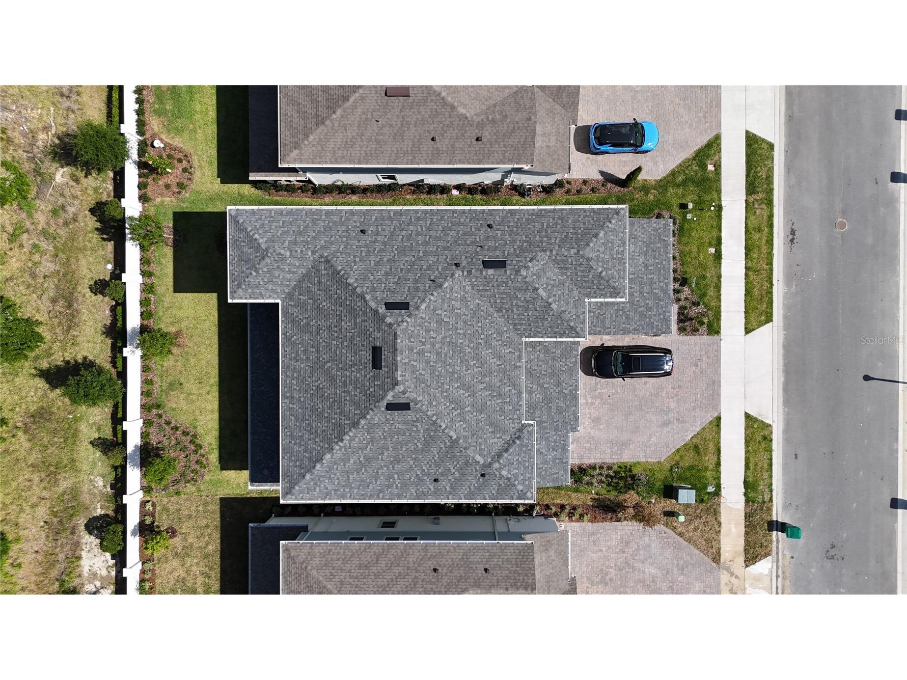 325 Crystal Wood Drive Winter Garden FL 34787 O6408089 image86