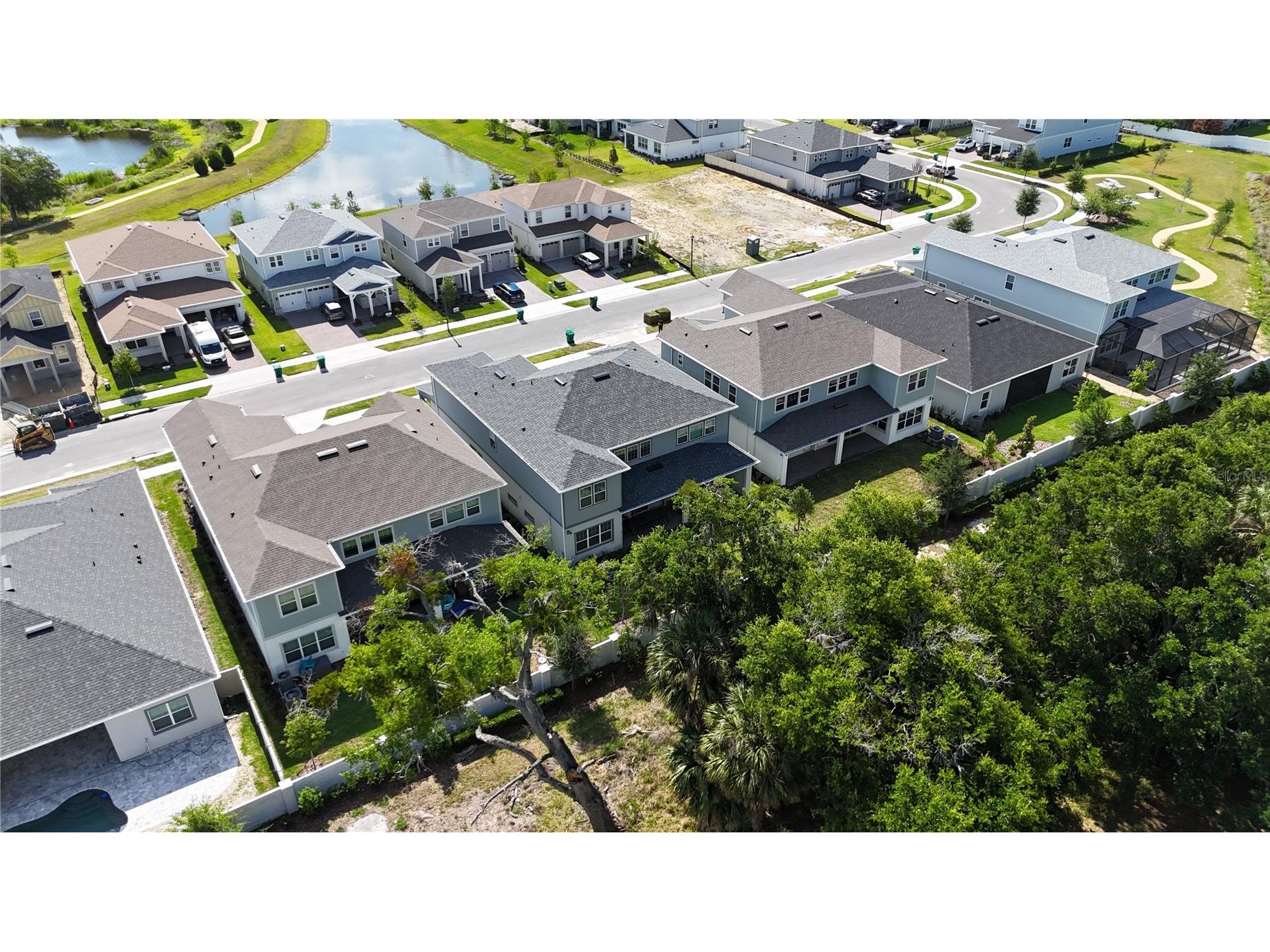 325 Crystal Wood Drive Winter Garden FL 34787 O6408089 image88