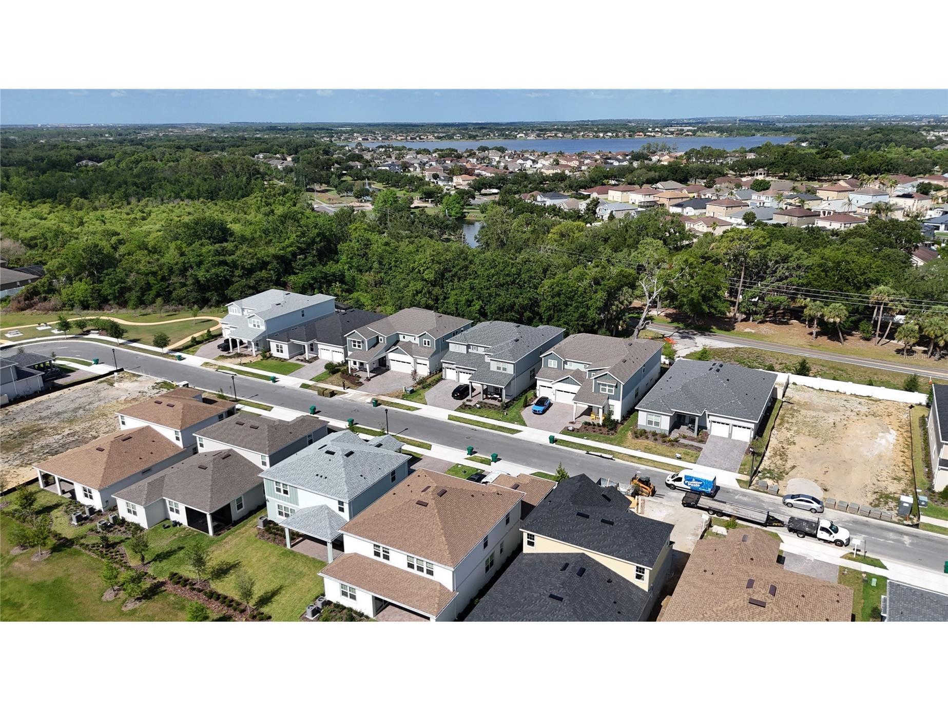 325 Crystal Wood Drive Winter Garden FL 34787 O6408089 image89
