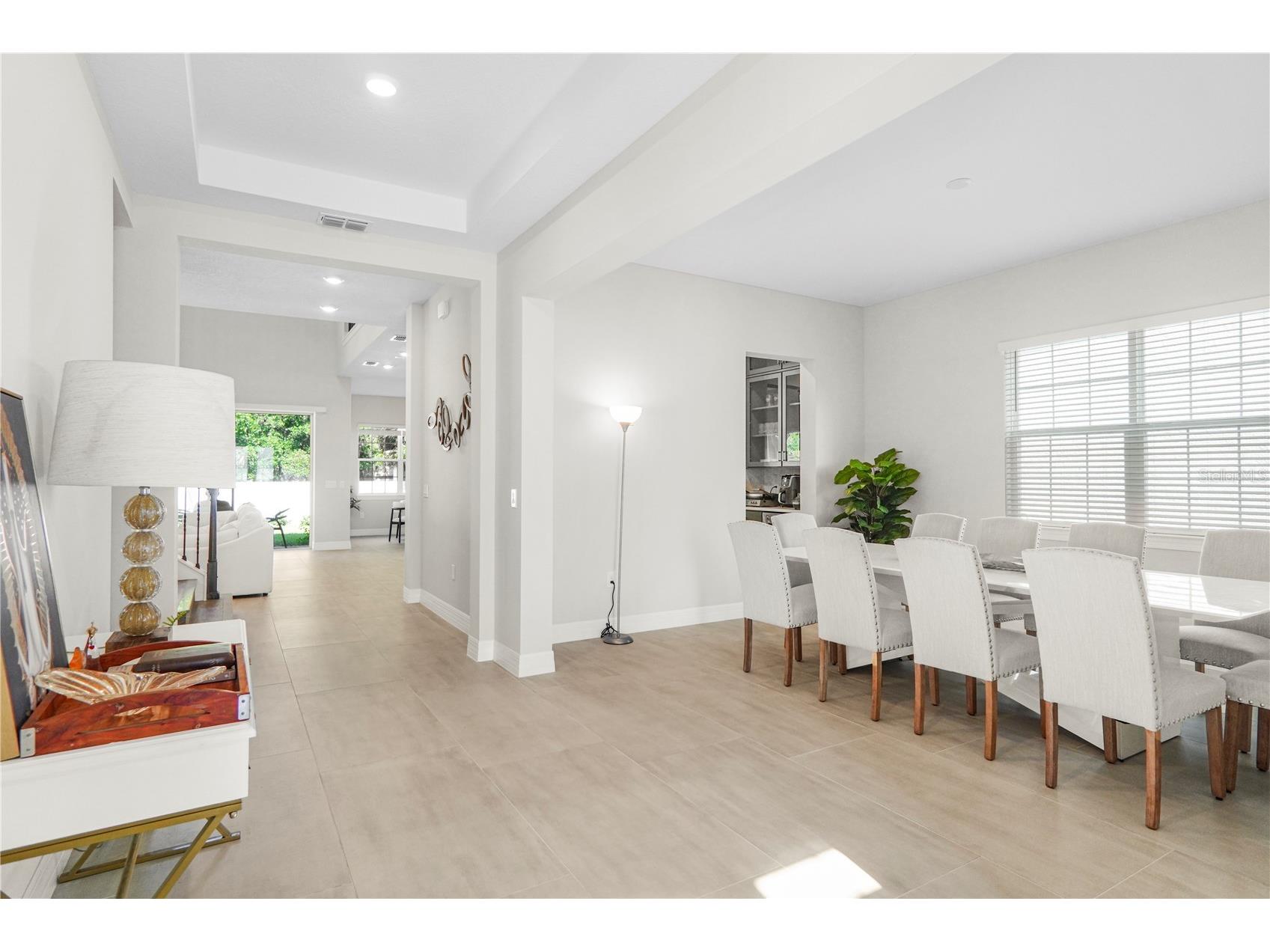 325 Crystal Wood Drive Winter Garden FL 34787 O6408089 image9