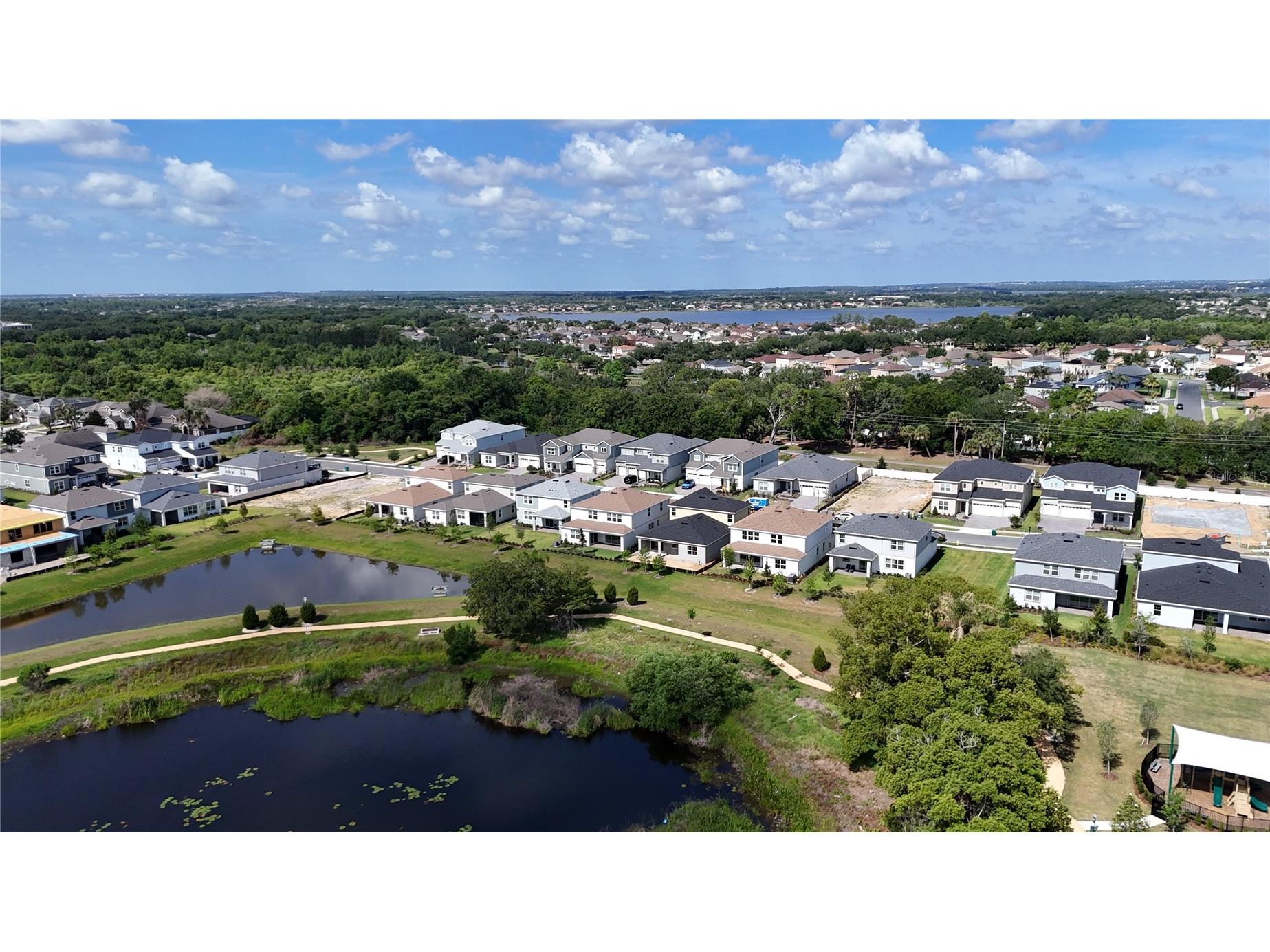 325 Crystal Wood Drive Winter Garden FL 34787 O6408089 image90